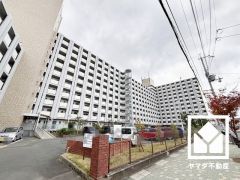 阪神電鉄本線「鳴尾・武庫川女子大前」駅まで徒歩約9分、阪神電鉄武庫川線「武庫川」駅まで徒歩約11分、JR東海道本線「甲子園口」駅まで徒歩約26分の立地。