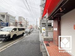 ローンのご相談も承っております。