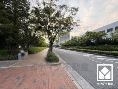 リノベーション履歴ありの大変綺麗なお部屋となっております。お問合せお待ちしております。