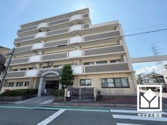 この住宅は、日々の暮らしをそっと支えてくれます。