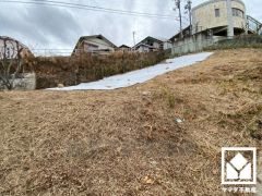 様々な住まいのお悩みもご相談ください。