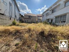 ご成約でヤマダポイントプレゼント中です。お問合せお待ちしております。