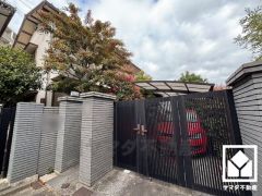 様々な住まいのお悩みもご相談ください。