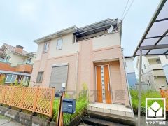 事前にご予約頂きましたら、営業時間外のご案内等も可能です。