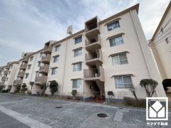 家族との時間も、自分だけの時間も心地よく過ごせる。