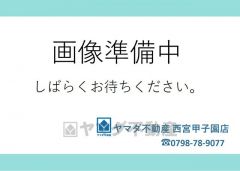 3SLDK、専有面積115.14平米、バルコニー面積18.42平米、3階建て最上階。