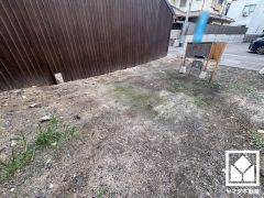 家族との時間も、自分だけの時間も心地よく過ごせる。