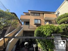 家族との時間も、自分だけの時間も心地よく過ごせる。