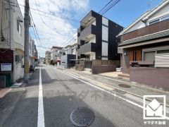 ご成約でヤマダポイントプレゼント中です。お問合せお待ちしております。