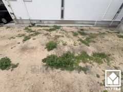 お問合せお待ちしております。