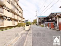 お問合せお待ちしております。