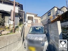4沿線利用可能で、毎日の通勤・通学だけでなく、休日のお出かけまで利便性に優れています。
