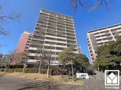 2026年3月下旬リフォーム完成予定です。24時間365日緊急対応サービス、アフターサービス保証付きでご購入後のサポートも充実しており、安心してお住まいいただけます。