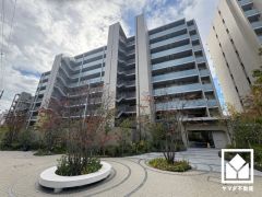 阪急電鉄今津線「今津」駅まで徒歩約5分、阪神電鉄本線「今津」駅まで徒歩約6分、JR東海道本線「西宮」駅まで徒歩約9分の立地。毎日の通勤・通学だけでなく、休日のお出かけまで利便性に優れています。