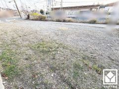 完成宅地渡しは売主の施工につき、原価圧縮にも繋がります。ご検討ください。