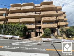 お客様それぞれにあったマイホームご購入をお手伝いいたします。