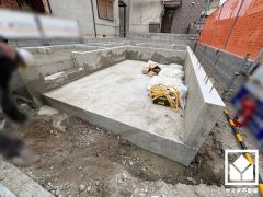 ローンのご相談も承っております。