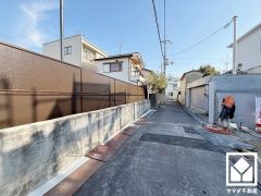 ローンのご相談も承っております。様々な住まいのお悩みもご相談ください。お客様それぞれにあったマイホームご購入をお手伝いいたします。