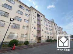 全居室に窓がございます。明るい陽光がたっぷり差し込む心地よい生活空間です。