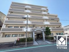 ご成約でヤマダポイントプレゼント中です。