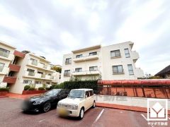 お客様それぞれにあったマイホームご購入をお手伝いいたします。