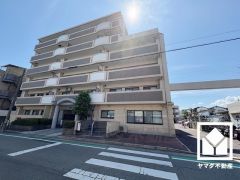 家族との時間も、自分だけの時間も心地よく過ごせる。