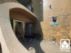 家族との時間も、自分だけの時間も心地よく過ごせる。