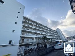 ご成約でヤマダポイントプレゼント中です。お問合せお待ちしております。