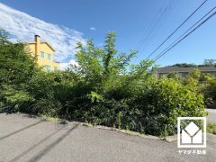 ライフプランに沿った間取りや仕様を実現することができます。