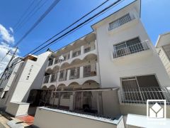 お問合せお待ちしております。