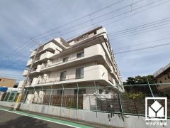 家族との時間も、自分だけの時間も心地よく過ごせる。