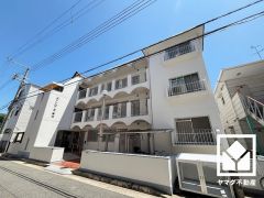 2沿線利用可。毎日の通勤・通学だけでなく、休日のお出かけまで利便性に優れています。