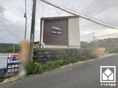 ご成約でヤマダポイントプレゼント中です。