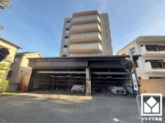 この住宅は、日々の暮らしをそっと支えてくれます。