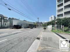 2024年4月フルリフォーム済の大変綺麗なお部屋で、即ご入居いただけます。