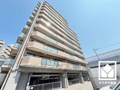 様々な住まいのお悩みもご相談ください。