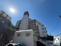 「広田小学校」まで徒歩10分。低学年のお子様も安心して通学していただけます。