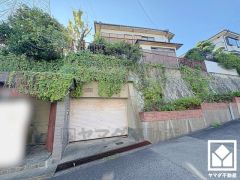 ローンのご相談も承っております。