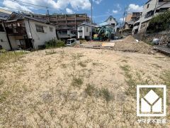 契約制限ございます。木造で地階を有しない階数が3階建以下の住宅建築計画または更地利用の方へ向けた土地販売です。詳しくはお問い合わせください。