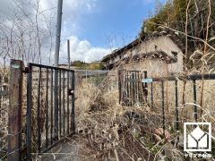 様々な住まいのお悩みもご相談ください。