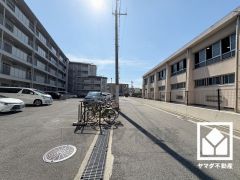 当日案内も可能ですのでぜひお問い合わせください。事前にご予約頂きましたら、営業時間外のご案内等も可能です。