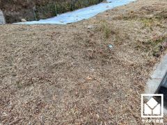 ご成約でヤマダポイントプレゼント中です。