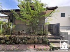 土地面積215.08平米