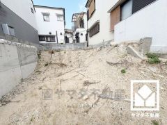 ローンのご相談も承っております。