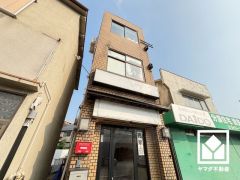 ご成約でヤマダポイントプレゼント中です。