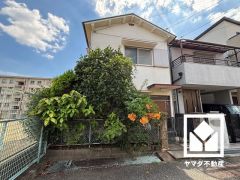 ご家族皆様の意見を取り入れた、様々なプランをご検討いただけます。