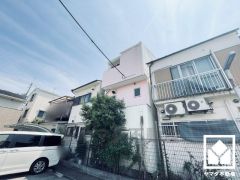 空き物件につき、ご内覧可能となっております。事前にご予約頂きましたら、営業時間外のご案内等も可能です。