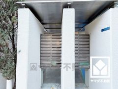 シンプルで飽きのこない設計が、暮らしに余白をもたらします。