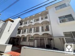 家族との時間も、自分だけの時間も心地よく過ごせる。