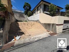 建築条件無しなのでお好きな工務店・ハウスメーカーで建築可能です。